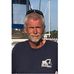 Brent Larkin - Facebook