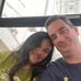 Brent Larkin - Facebook