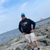 Brent LaRocque - Facebook