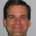 Brent Larocque - Facebook