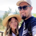 Brent Larocque - @brentlarocque99 - Instagram