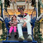 Brent LaRocque - @larocquebrent - Instagram