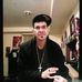 Brent Larocque - Facebook