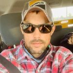 Brent Larocque - @m3tis_drumm3r - Instagram