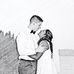 Brett Larocque - Facebook