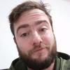 brettlarocque4 - @brettlarocque4 - TikTok