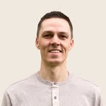 Brent - @brentlarue - Instagram