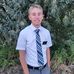 Brent LaReaux - Facebook