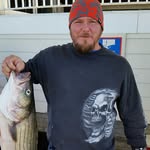 Brent LaRue - @blarue69 - Instagram