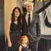 Brent LaRue - Facebook