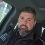 Brent LaRue - @uneekbnl23 - Instagram