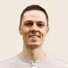 Brent LaRue | Svper Cycling - @brent_larue - TikTok