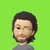 Brenton Michael LaRue - @brentonlarue07 - TikTok