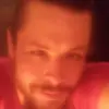 brentonlarue8 - @brentonlarue8 - TikTok
