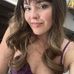 Laura Brent - Facebook