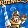 Brent_Clash - @brent_clash - TikTok