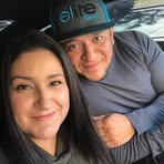 Brent Lash - Facebook