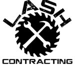 BRENT LASH - @lashcontracting.nm - Instagram