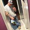 Brent Lash - @alpha6464 - TikTok