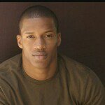 brent lasher - @brentlasher - Instagram