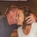 Brent Lashley - Facebook