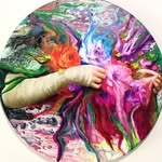 @brent_lashley - Instagram