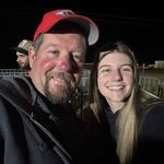 Brent Lashley - @brent.lashley72 - Instagram