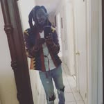 Brent Lashley - @lashleybrent - Instagram