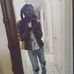 Brent Lashley - Facebook