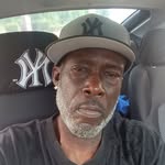 Brent Lashley - @brent.lashley - Instagram