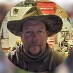 Brent Lashley - @brent.lashle_ - Instagram