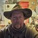 Brent Lashley - Facebook