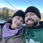 Brent Lashomb - Facebook