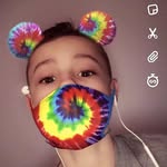 Brent Olash - @brent_olash23 - Instagram