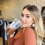 𝐊𝐚𝐫𝐥𝐢 𝐁𝐫𝐞𝐧𝐭 | 𝐈𝐧𝐝𝐲 𝐋𝐚𝐬𝐡 𝐀𝐫𝐭𝐢𝐬𝐭 - @kb.lashbabe - Instagram