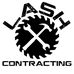Lash Contracting - Facebook