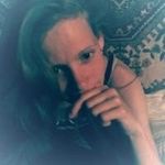 Lashawn Brent - @lashawnbrent - Instagram