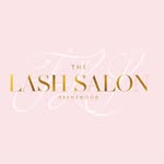 Lashes / Brows / Lip blush/ Training| Brentwood, Essex - @thelashsalonbrentwood - Instagram