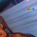 Trazzy Brent Lashan - Facebook