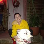 Brenda Ellen Laskowski-Pollard - @that_spooky_b.tch_666 - Instagram