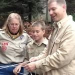 Brent Laskowski - @brentlaskowski - Instagram