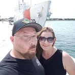 Brenton Laskowski - Facebook