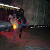 Brett Laskowski - @brett_laskowski - TikTok