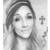 b_lastinger - @b_lastinger - TikTok
