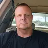 Brent - @brenteasterling7 - TikTok