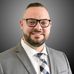 Brent Lastinger - Facebook