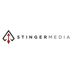 Brent Lastinger - Facebook
