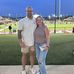 Brent Lastinger - Facebook