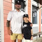 Brent Lastinger - @brentlastingermusic - Instagram