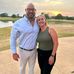 Brent Lastinger - Facebook